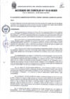 Vista preliminar de documento 3194-2023_acuerdo_de_concejo_n_010_2023_d29fe51bc96e780b.pdf