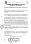 Vista preliminar de documento 3112-2023_acuerdo_de_concejo_n_004_2023_428581920f71136c.pdf