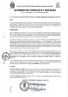 Vista preliminar de documento 3113-2023_acuerdo_de_concejo_n_005_2023_8b3992b65fb95317.pdf