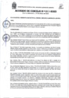 Vista preliminar de documento 3212-2023_acuerdo_de_concejo_n_011_2023_8be1f6080c8eb22e.pdf
