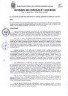 Vista preliminar de documento 3193-2023_acuerdo_de_concejo_n_009_2023_fd18ef518269808f.pdf