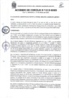 Vista preliminar de documento 3211-2023_acuerdo_de_concejo_n_013_2023_f7b0e6cb67567600.pdf