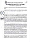 Vista preliminar de documento 3192-2023_acuerdo_de_concejo_n_08_2023_e8d482e0aba8a9b8.pdf