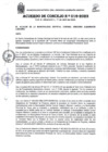 Vista preliminar de documento 3196-2023_acuerdo_de_concejo_n_016_2023_02b3f990d6e83103.pdf