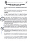 Vista preliminar de documento 3111-2023_acuerdo_de_concejo_n_003_2023_5371d9c71094713a.pdf