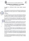 Vista preliminar de documento 3234-2023_acuerdo_de_concejo_n_019_2023_7e4b8de5d163267b.pdf
