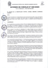 Vista preliminar de documento 3235-2023_acuerdo_de_concejo_n_020_2023_5f043697bba0579e.pdf