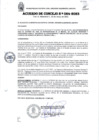 Vista preliminar de documento 3239-2023_acuerdo_de_concejo_n_024_2023_dd9a26e986e577f8.pdf