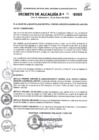 Vista preliminar de documento 3040-2023_decreto_de_alcaldia_n_002_2023_db6de8c4fa007941.pdf