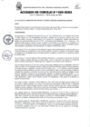 Vista preliminar de documento 3240-2023_acuerdo_de_concejo_n_025_2023_7a5601b11c872d3b.pdf