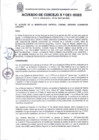 Vista preliminar de documento 3236-2023_acuerdo_de_concejo_n_021_2023_8577506c13dd1968.pdf