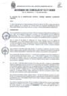 Vista preliminar de documento 3233-2023_acuerdo_de_concejo_n_017_2023_gm_mdcgal_2fa056cf2f8b1b4b.pdf