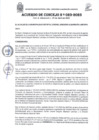 Vista preliminar de documento 3238-2023_acuerdo_de_concejo_n_023_2023_7f9e042bfdc045e3.pdf