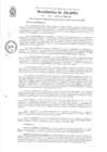 Vista preliminar de documento 3047-2023_resolucion_de_alcadia_n_001_2023_a_mdcgal_c7d406ddeb8df435.pdf