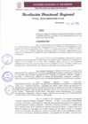 Vista preliminar de documento RDR 212-2024
