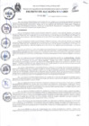 Vista preliminar de documento 3077-2023_decreto_de_alcaldia_n_003_2023_a_mdcgal_ce183fe99b377738.pdf