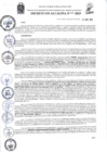 Vista preliminar de documento 3164-2023_decreto_de_alcaldia_n_004_2023_a_mdcgal_516771043a859e0c.pdf