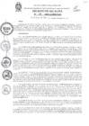 Vista preliminar de documento 3036-2023_decreto_de_alcaldia_n_001_2023_a_mdcgal_d4a6b13bbf78577d.pdf