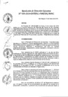 Vista preliminar de documento Resolución de Dirección Ejecutiva N° 069-2018-PATPAL-FBB-DE-MML