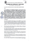 Vista preliminar de documento 3241-2023_acuerdo_de_concejo_n_026_2023_92db8ba1f4a206ee.pdf
