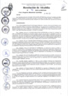 Vista preliminar de documento 3147-2023_resolucion_de_alcadia_n_099_2023_a_mdcgal_19601e9bfe8a9e3f.pdf