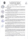 Vista preliminar de documento 3171-2023_decreto_de_alcaldia_n_106_2023_a_mdcgal_4f55ed8cd5999a84.pdf