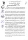 Vista preliminar de documento 3172-2023_resolucion_de_alcadia_n_107_2023_a_mdcgal_450a9a18c6335c9d.pdf