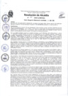 Vista preliminar de documento 3173-2023_resolucion_de_alcadia_n_108_2023_a_mdcgal_d722d20c022c5fef.pdf
