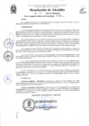 Vista preliminar de documento 3188-2023_resolucion_de_alcadia_n_118_2023_a_mdcgal_91e7561f252de9f3.pdf