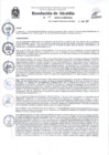 Vista preliminar de documento 3182-2023_resolucion_de_alcadia_n_116_2023_a_mdcgal_642dafda6f5cd20c.pdf