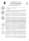 Vista preliminar de documento 3184-2023_resolucion_de_alcadia_n_111_2023_a_mdcgal_515cf4deb5bb230a.pdf