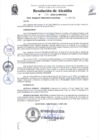 Vista preliminar de documento 3189-2023_resolucion_de_alcadia_n_119_2023_a_mdcgal_512ceac934513526.pdf