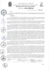 Vista preliminar de documento 3174-2023_resolucion_de_alcadia_n_113_2023_a_mdcgal_7c4e29d480b946c7.pdf