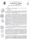 Vista preliminar de documento 3183-2023_resolucion_de_alcadia_n_110_2023_a_mdcgal_51dfbeb45a70e127.pdf