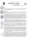 Vista preliminar de documento 3181-2023_resolucion_de_alcadia_n_115_2023_a_mdcgal_cbe42e67c297391d.pdf
