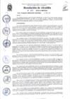 Vista preliminar de documento 3187-2023_resolucion_de_alcadia_n_117_2023_a_mdcgal_21ade00a6e900db1.pdf