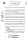 Vista preliminar de documento 3205-2023_resolucion_de_alcadia_n_127_2023_a_mdcgal_33ebeaa4a091f078.pdf