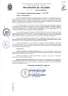 Vista preliminar de documento 3221-2023_resolucion_de_alcadia_n_129_2023_mdcgal_4f3e5368f036d846.pdf
