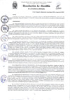Vista preliminar de documento 3224-2023_resolucion_de_alcadia_n_133_2023_mdcgal_cd91ce1aa2b4be4f.pdf