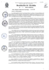 Vista preliminar de documento 3222-2023_resolucion_de_alcadia_n_130_2023_mdcgal_cd8ce09fdd877362.pdf