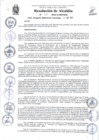 Vista preliminar de documento 3220-2023_resolucion_de_alcadia_n_128_2023_mdcgal_7d5c193eb658a39e.pdf