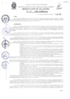 Vista preliminar de documento 3204-2023_resolucion_de_alcadia_n_125_2023_a_mdcgal_5a49524b2827e707.pdf