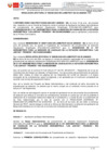Vista preliminar de documento AS 46-2024 AS 03-2024 ADQ KIT HIDROMETEREOLOGICO