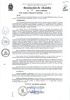 Vista preliminar de documento 3252-2023_resolucion_de_alcadia_n_144_2023_a_mdcgal_b48eec226ceb73b8.pdf