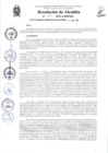 Vista preliminar de documento 3203-2023_resolucion_de_alcadia_n_124_2023_a_mdcgal_0996585c4fb76bf2.pdf