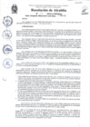 Vista preliminar de documento 3248-2023_resolucion_de_alcadia_n_140_2023_a_mdcgal_f6f0efd8f06d7f64.pdf