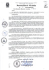 Vista preliminar de documento 3253-2023_resolucion_de_alcadia_n_145_2023_a_mdcgal_ea5b4437ee0e24cf.pdf