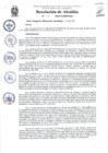 Vista preliminar de documento 3251-2023_resolucion_de_alcadia_n_143_2023_c3aaa489e2a5b259.pdf