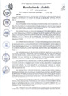 Vista preliminar de documento 3225-2023_resolucion_de_alcadia_n_135_2023_mdcgal_a2de453f7debf9bb.pdf