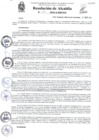 Vista preliminar de documento 3223-2023_resolucion_de_alcadia_n_131_2023_mdcgal_fe947fc8760e346e.pdf